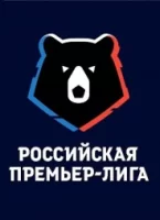 Ростов - Зенит прямая трансляция 16.04.2023 смотреть онлайн бесплатно